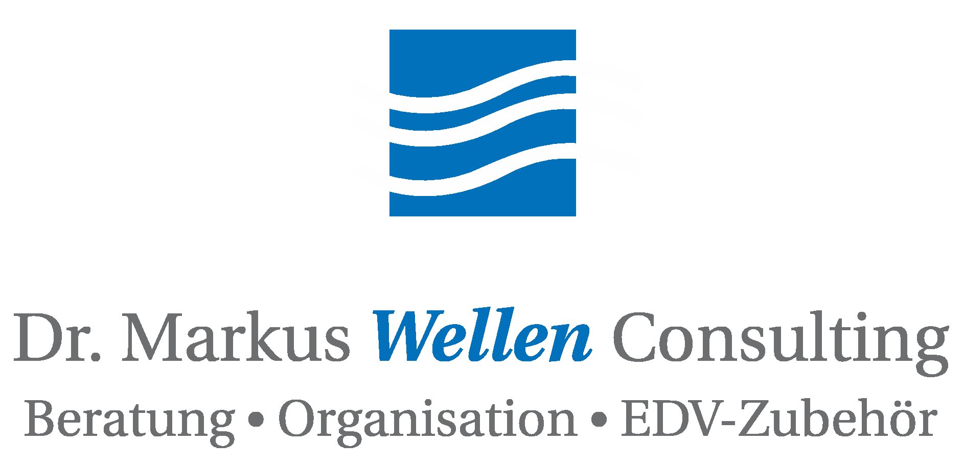 Wellen Consulting